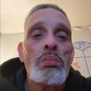 Meet your Posher, Tim